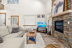 123 Mowich Way, Unit SI ID1035887P in Ashford, WA - Building Photo