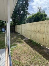 4248 Oakfield Ave in Holiday, FL - Building Photo - Building Photo