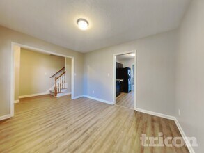 4409 Woodlawn Dr in Raleigh, NC - Building Photo - Building Photo