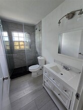 17240 NW 52nd Ave in Miami Gardens, FL - Building Photo - Building Photo