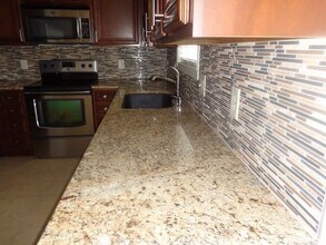 3462 Southwood Dr in Clarksville, TN - Building Photo - Building Photo