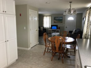 51 Island Path in Hampton, NH - Building Photo - Building Photo