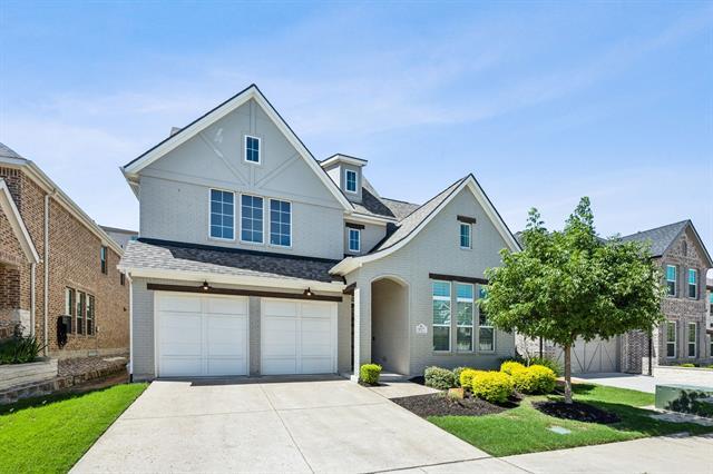 927 Leola Ln in Allen, TX - Building Photo - Building Photo