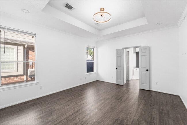 11543 Valley Pike Ct