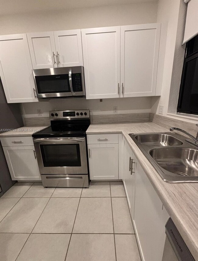 20964 NE 8th Ave in North Miami Beach, FL - Building Photo - Building Photo