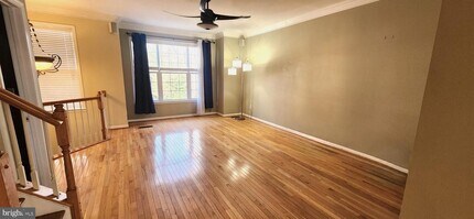 223 Wintergull Ln in Annapolis, MD - Building Photo - Building Photo