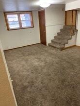 1517 3rd Ave SE in Aberdeen, SD - Building Photo - Building Photo