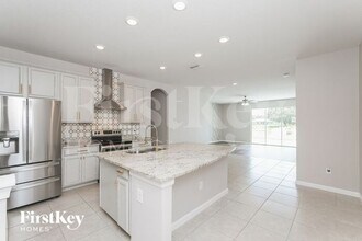 6316 113th Terrace E in Duette, FL - Building Photo - Building Photo