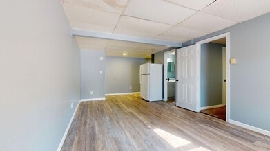 221 W Union St in Mount Gilead, OH - Building Photo - Building Photo