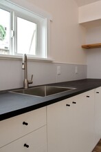 4135 NE 72nd Ave. in Portland, OR - Building Photo - Building Photo