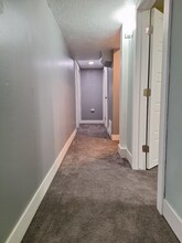 5508 Maudine Ave in West Valley City, UT - Building Photo - Building Photo