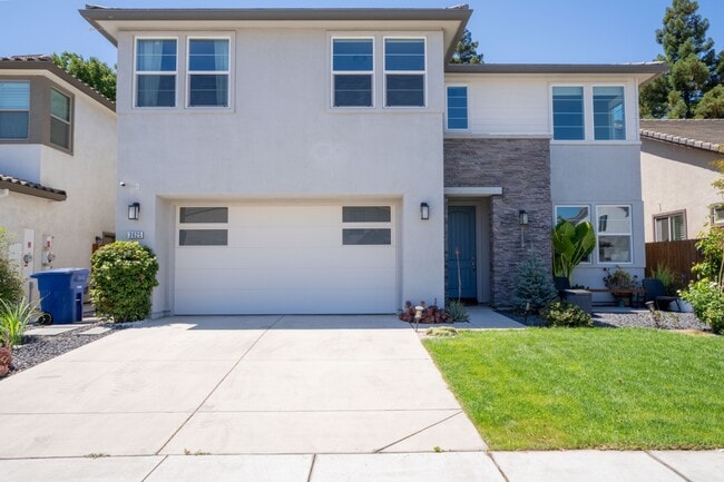 property at 3625 Blue Bird Dr