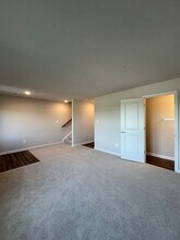16802 Saint Ridgely Blvd in Bowie, MD - Building Photo - Building Photo