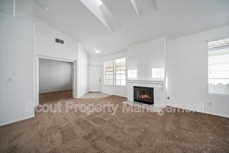 29894 St Andrews Dr in Menifee, CA - Building Photo - Building Photo