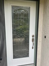 4402 Shearwater Way in Oceanside, CA - Building Photo - Building Photo