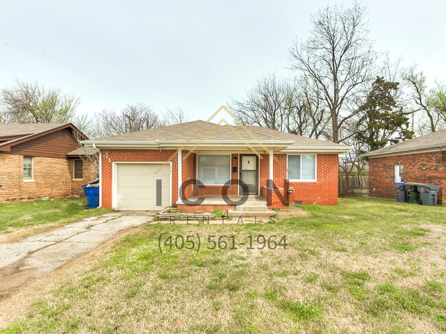 1713 Sheffield Rd