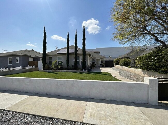 property at 2269 Euclid Ave