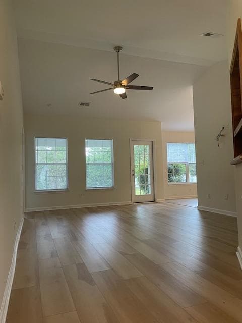 2081 Haystack Way in Myrtle Beach, SC - Building Photo - Building Photo