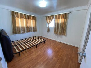 1737 Fern St in Honolulu, HI - Building Photo - Building Photo