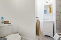 2535 N Gratz St photo'