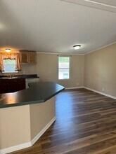 2716 Bullock Ave in Nashville, TN - Foto de edificio - Building Photo