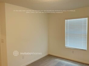 5155 Forum Blvd in Holiday, FL - Building Photo - Building Photo