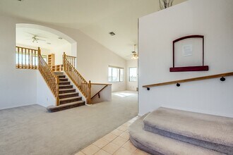 5631 N Paseo Otono in Tucson, AZ - Building Photo - Building Photo