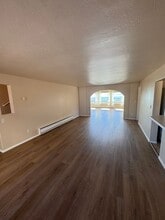 100 La Joya Dr in Nipomo, CA - Building Photo - Building Photo