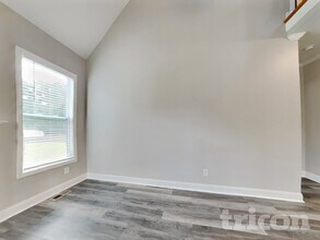 3020 Plantation Glen Dr in Zebulon, NC - Building Photo - Building Photo