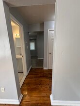 18635 Beland St in Detroit, MI - Building Photo - Building Photo