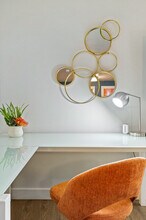 10215 SE 6th St in Bellevue, WA - Building Photo - Building Photo