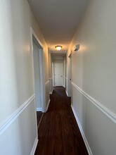 108 Sunset Ln in Bessemer City, NC - Building Photo - Building Photo