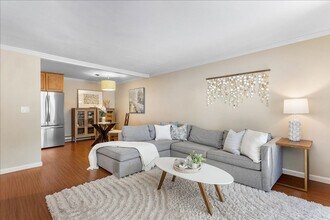 1311 Webster St in Alameda, CA - Building Photo - Building Photo