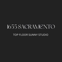 1655 Sacramento St in San Francisco, CA - Building Photo
