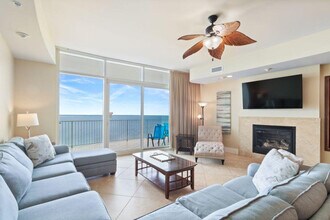 26350 Perdido Beach Blvd in Orange Beach, AL - Building Photo - Building Photo