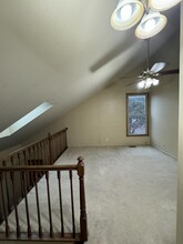 67 Bright Ridge Dr in Schaumburg, IL - Building Photo - Building Photo