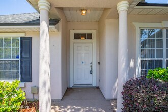 6567 Chester Park Dr in Jacksonville, FL - Building Photo - Building Photo