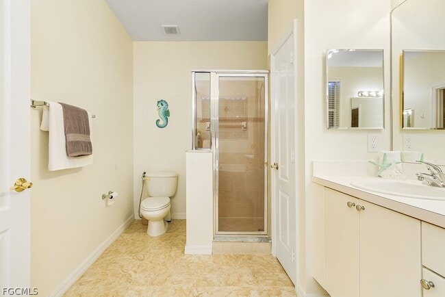 property at 2557 Keystone Lake Dr