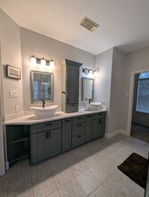 4030 Harwood Dr in Sugar Land, TX - Building Photo - Building Photo