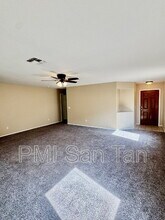 1933 E Cowboy Cove Trail in San Tan Valley, AZ - Building Photo - Building Photo