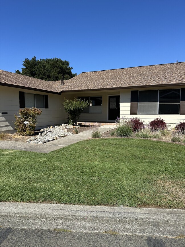 property at 175 Oak Island Dr