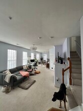 271 Cameron Station Blvd in Alexandria, VA - Building Photo - Building Photo
