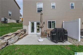 221 Craig Ave in Bethlehem, PA - Building Photo - Building Photo