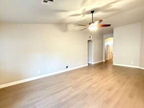 3640 E Mountain Sky Ave in Phoenix, AZ - Building Photo - Building Photo