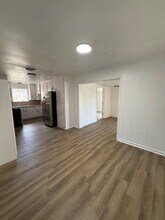 1126 Stratton Dr in Corpus Christi, TX - Building Photo - Building Photo