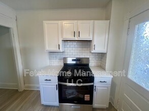 312 N Reservoir St in Lancaster, PA - Foto de edificio - Building Photo