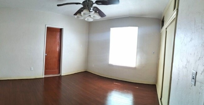 709 Valley Ave in Needles, CA - Building Photo - Building Photo