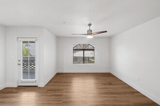 Calista in Scottsdale, AZ - Building Photo - Building Photo