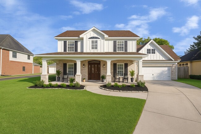 property at 33318 Winsford St