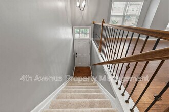 3478 Abbey Wy in Gainesville, GA - Building Photo - Building Photo